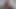 naughtysroom video