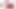 Ghoulishxxx Hentai Compilation 25