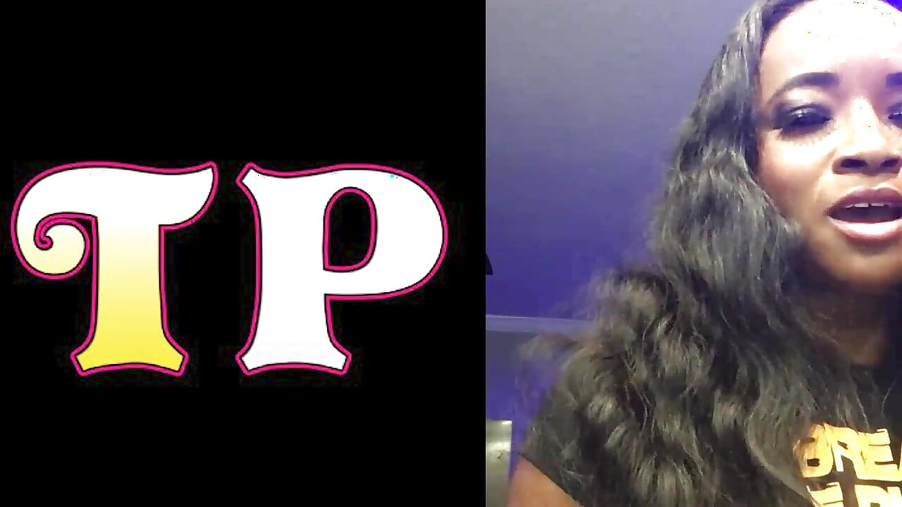 Trikepatrol Entrevista # 71 - Naomi Fox