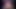 Yaz mevsimi efsanesi anon ivy tarafından sikiliyor