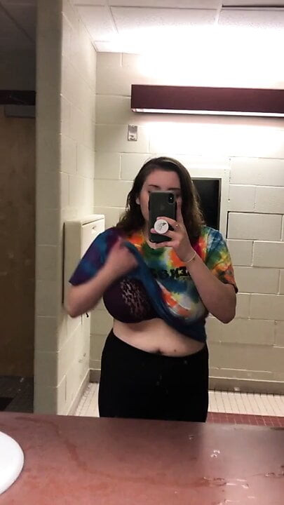 Titties