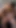 Epic moment from "COMPLETE 4K MOVIE WOMAN SHAVING AND DEPILATING A MAN WITH ADAMANDEVE AND LUPO"
