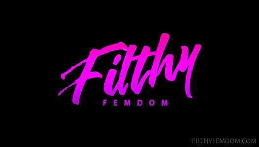 Do Better С Участием Хелена Локк, Пирс Пэрис, Сидар Паркер