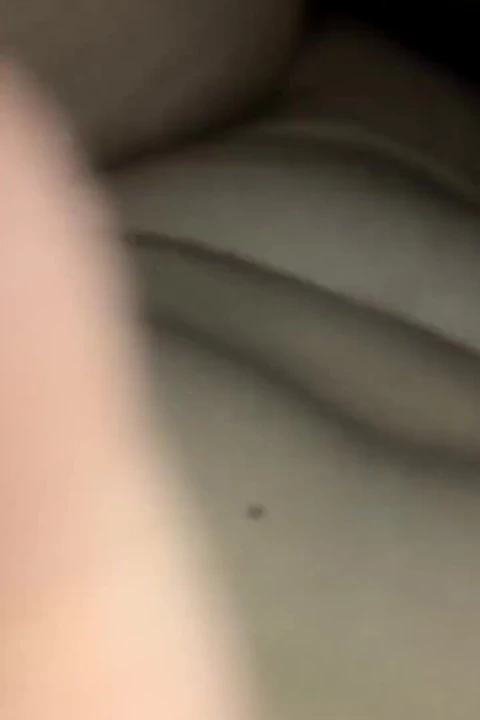 阿拉伯 cuco 热肛门性感