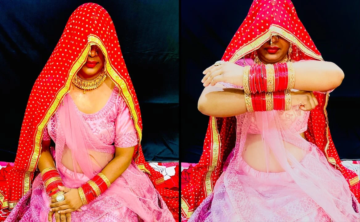 Navvivahit desi jora hanimoon poori veb sirij bhabhi pahli bar hanimoon poora vidiyo