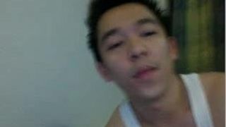 Pies de chicos heterosexuales en la webcam #582