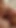 Epic moment from "A beautiful tattooed busty milf has her juicy hairy pussy drilled with a big fat cock"