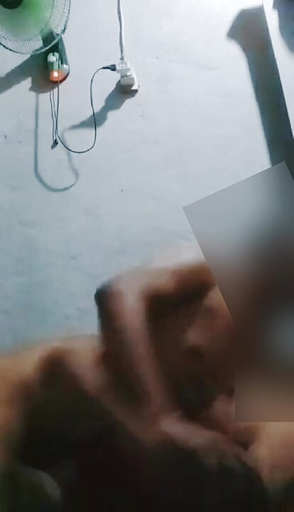Raal bapa mertua dan menantu yang cantik