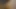 First Porn 25yo fucking flashlight pussy hard till cumshot