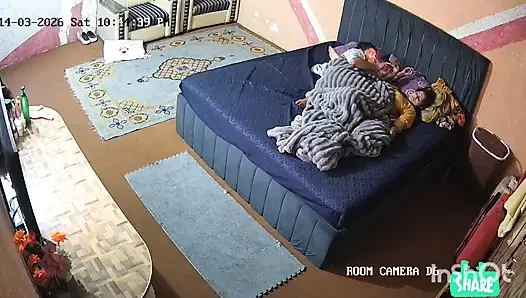 100% real porn video real Pakistani couples real movements sultanbegumx like slow fucking