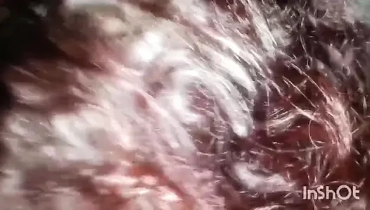 both hole anal and pussy