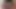 Kinky BBW plays with huge boobs