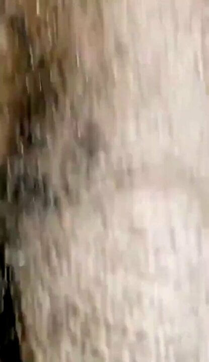 Sexy Gay Dick 61