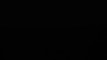 Pratinjau video