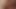 çıplak arkadaşlar evde selfie