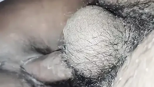 Kız Arkadaşım Çok Sert Sevişti, Sünnetsiz Tam Video. Zevki Hissetmek Için Kulaklıkları Kullanma Ya Da Atlama Yapma.