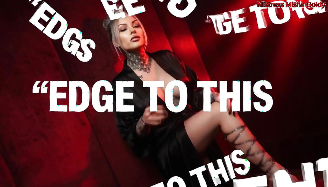 The Relapse That Destroys Her