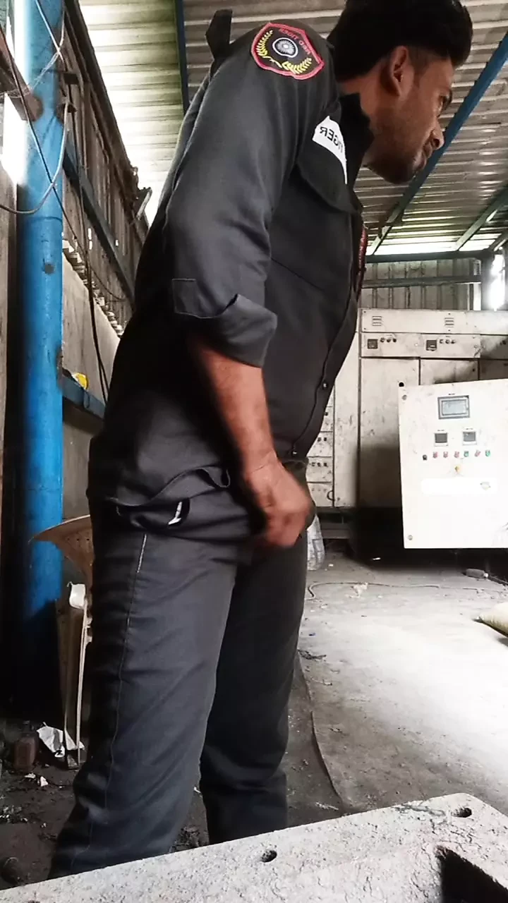 Tell me the pictures to watch this video and desi sex desi videos