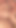 BBWが彼女のアソコで遊びながら