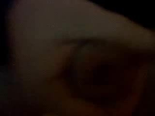 Me wanking to porn