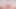 Czech VR Fetish 281 - Dreamy Curves of Sexy Babe