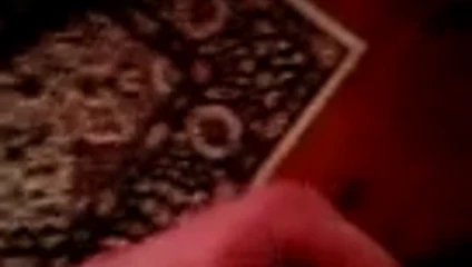 handjob
