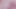 Vibrator in Stepmom's Creamy, Made Her Squirt