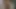 Asosyal Alman kız verir handjob oral seks alır boşalmak ağız