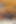 夫、BBCとホットワイフ ファンタジーセックス パート3