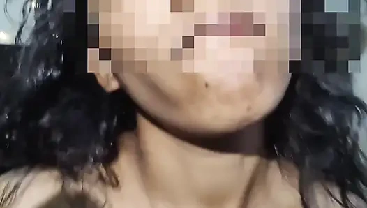 Kız Kardeş Gece Yarısı