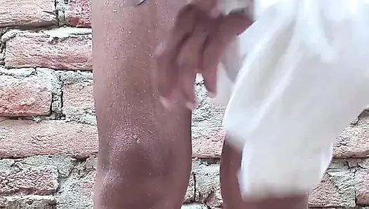 Sexy Video
