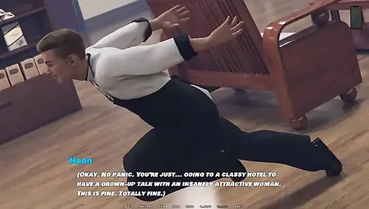 Orta yaşlı seksi kadın takıntısı #02 boşanmış orta yaşlı seksi kadının ciddi bir sikişe ihtiyacı var