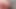 Closeup Cumshot