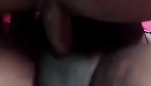 My Wife Was Abandoned by an Old Man