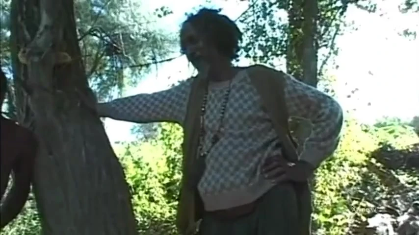 dirty anal kelly in rome 2 – scene 1