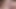 Sexy Japanese girl gives oral job and gets creampied by insane man.