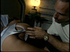 Pregled videozapisa