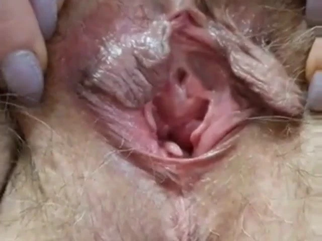 घर