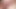 エクストリームタイトな18歳女子高生の膣 Vs 継父モンスターのペニス(無料ヌード追加)