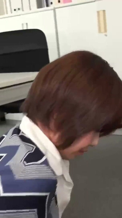 Pantyless Lascivious Neck Kissing, And Teasing 5 | Clip 1