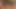 Büyük götlü ve büyük memeli harika melekler sahne 3_brunette büyük bir yarak ve yüze boşalmanın tadını çıkarıyor