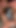 ONLYFANS LEAK!!! Hot Milf sucking dildo and then proceeds to give her man BJ