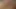 Foot Job