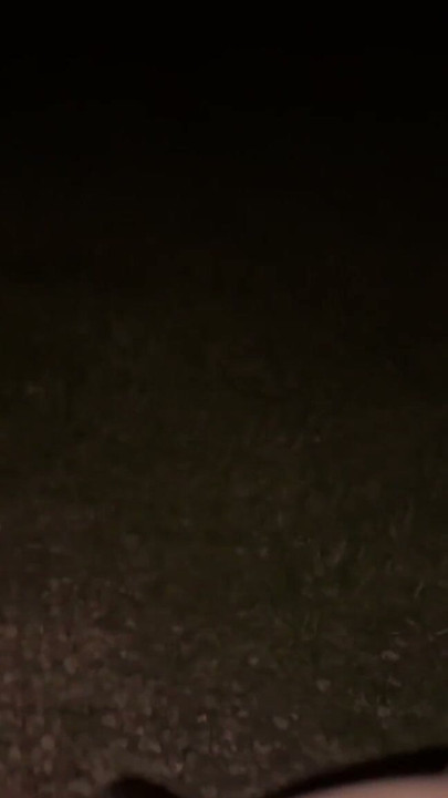 Impregnating Creampie in Public Park | Clip 1