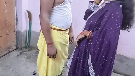 Persetubuhan penuh pembantu xxx india hot