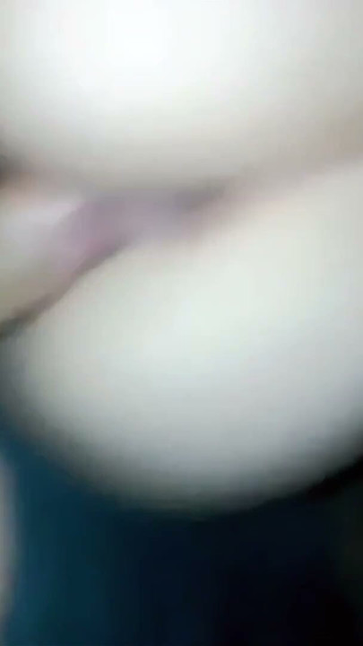 A memory from when we were 21 and tried anal sex for the first time | Clip 1