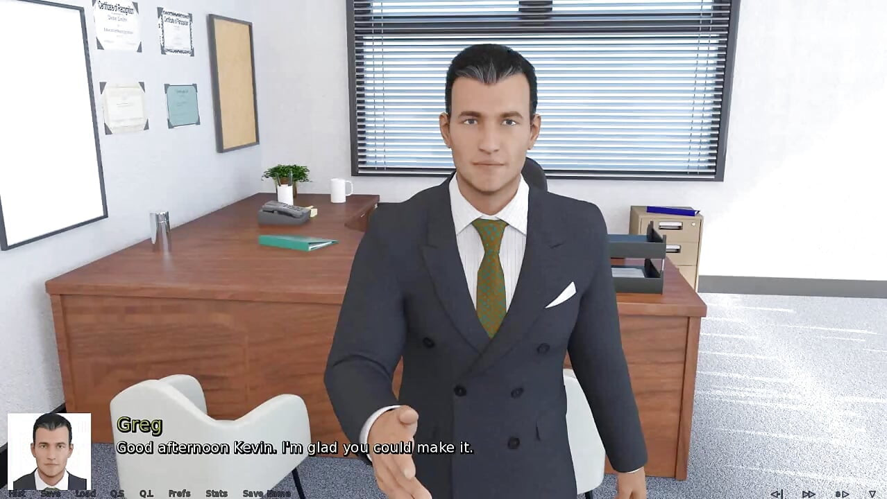 Kalbin olduğu yer: seksi orta yaşlı seksi kadın, monica ep 141