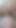 Büyük doğal memeler porno videoları. Büyük meme porno videoları.büyük meme uçları porno videoları. | Klip 1