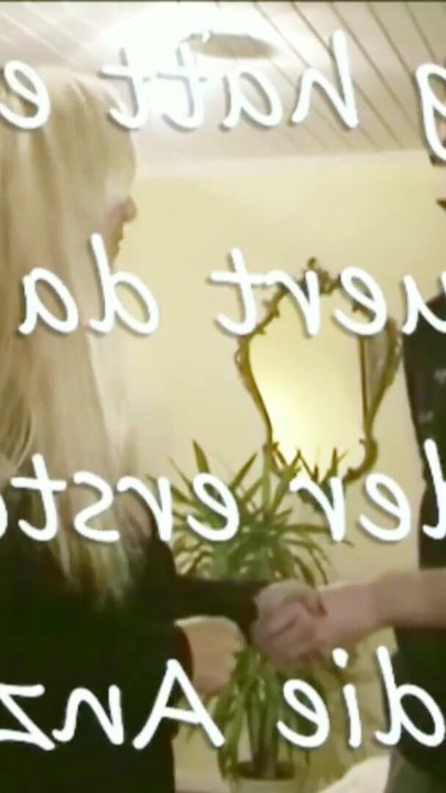 Iconic moment from "German Step Mom Seduce Friend of Daughter to Fuck and Teach Sex"