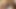 Şişman milf BBC için aç ve ırklar arası seks yapmaktan heyecan duyuyor